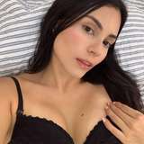 lisaangeles
