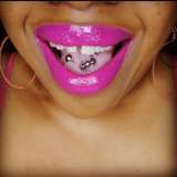 lips-reign