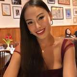 lisa4ever