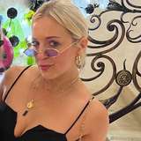 listenwithchloe