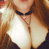littlebitofdelight