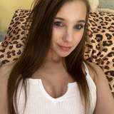 lissy.barney