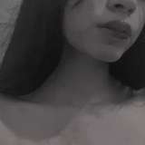 littlecherry_0