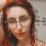 littleeevee66