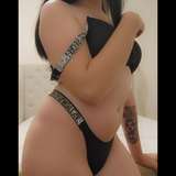 littlekittygrace