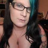 little_lotus