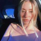 littlemisslitfree