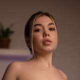 little_queen_free