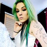 littlevixen97