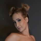 livewell_withkate