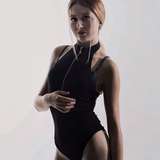 liv2dance