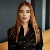 lizagold