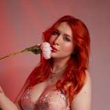 lizzy_bunnyy