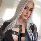 lizabluevip
