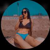 loladita22