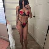 lolabunnyvegas