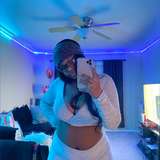 lonyaeprem
