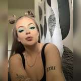lottiebxby.free