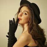 loveirina