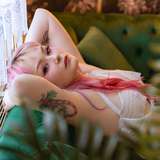 lotsoflovemimi