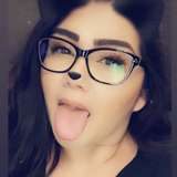lovelyog