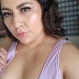 lovelyvee