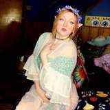 lucyhazeofficialfree