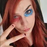 lucy-quinn