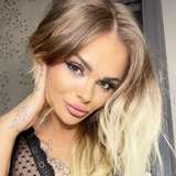 luisastar