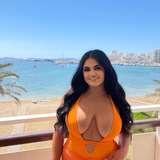 lucyxoxox69