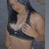 luliii_01