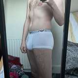 lukemarsx