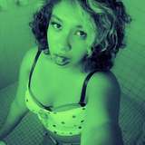 luna_lu0