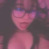 luna.bxby