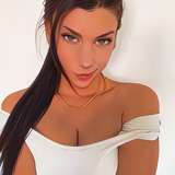 luna.olivieri