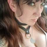 lustful_kitten