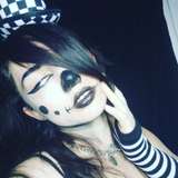 lunamorningstaramalthias