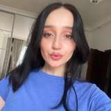 lustful_lightvip