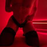 lustful_leonie