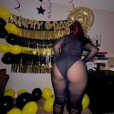 luvbugbabygirlfree