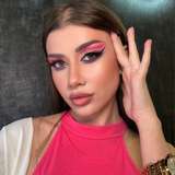 lusty_jane