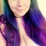 lustyluna_ddd