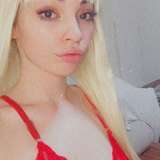 luzgoddes