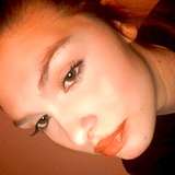 luvvchristina04