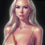 lustylouisevip