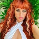 m3risiel