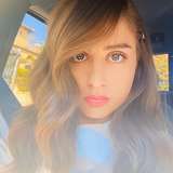 maddie16