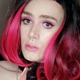 maddierose10