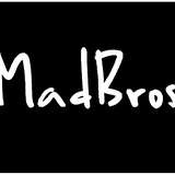 madbros