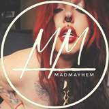 madmayhem